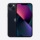 Apple/Apple iPhone 14 Promax5G full Netcom подлинный мобильный телефон Apple 13Pro Национального банка с двумя sim-картами mini 2
