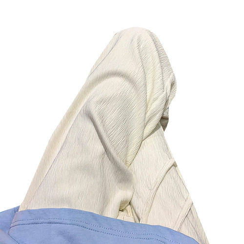 Tide, мужские белые летние штаны, повседневные брюки, свободный прямой крой, в американском стиле