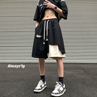 HK23192 черный