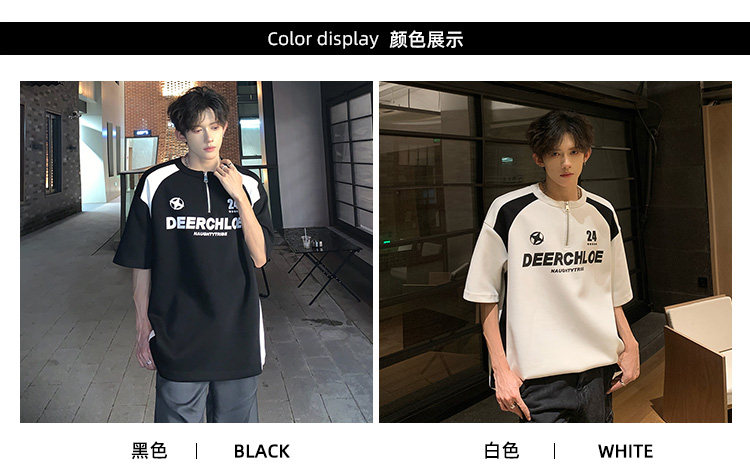 O1CN01q92jQY1QbIuEjp54b_!!3015821994.jpg
