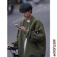 Армейский Зеленый