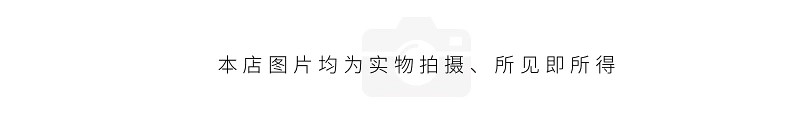 Chuỗi tự làm chuỗi bông tai tự làm bông tai tai clip phụ kiện làm vòng cổ vòng đeo tay vòng đeo tay phụ kiện vật liệu - Vòng đeo tay Clasp vòng tỳ hưu vàng