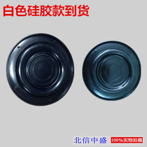 1 5 inch 2 inch automatic falling water gall rubber school public toilet high flush tank silicone pad 40 50 water stop piece