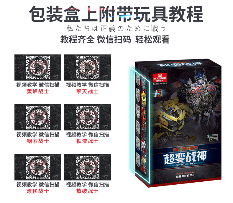 Biến hình đồ chơi King Kong 5 Hornet Car Robot Model Steel Dinosaur Edition Phiên bản điện ảnh Hand Children Boy 6 - Gundam / Mech Model / Robot / Transformers 	mô hình gundam hg