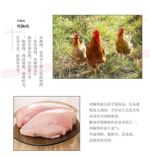 Nhật Bản nhập khẩu mèo CIAO đồ ăn nhẹ Gà mực cá ngừ mảnh vảy thạch 8gx5 túi - Đồ ăn nhẹ cho mèo thức an cho mèo giá rẻ