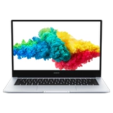 Huawei, honor, легкий портативный ноутбук для школьников, (в наличии на складе), magicbook, процессор AMD ryzen R5, 2020, 14 дюймов, бизнес-версия