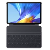 Honor, планшетный комплект, оригинальная умная клавиатура, защитный чехол, 5G, 256G, bluetooth