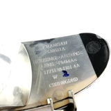 Применимо к Чангун Йидун Задние лампы 16 типов из 18 типов задних рефлекторных ламп с задним бамперам Yiwen