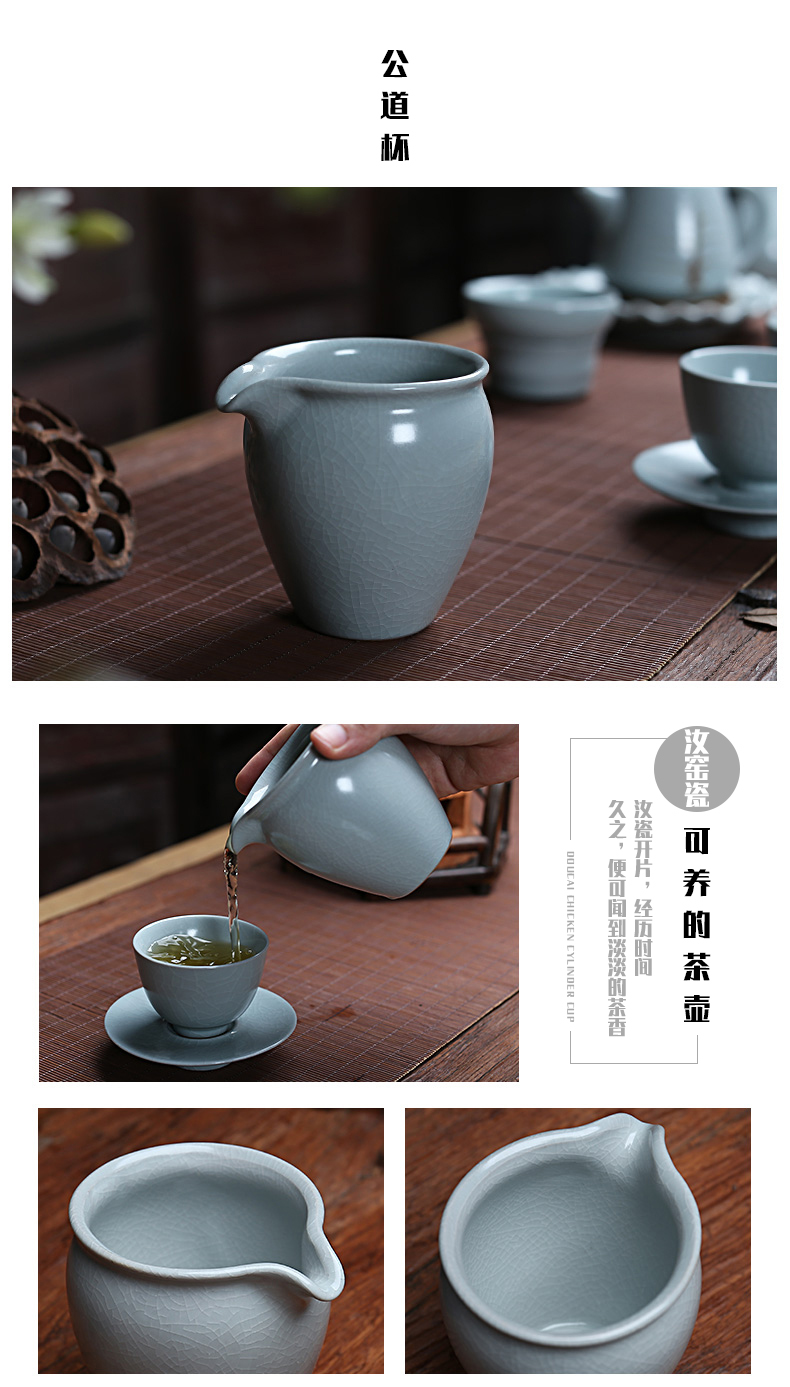 Ebony handle open the slice your up ceramic bearing with pot can keep your porcelain tea set tea cups