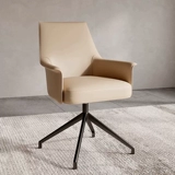 Серия Минималистское кресло, кресло для домашнего компьютерного обучения, игровое ротажное кресло офисное кресло с эргономичным креслом