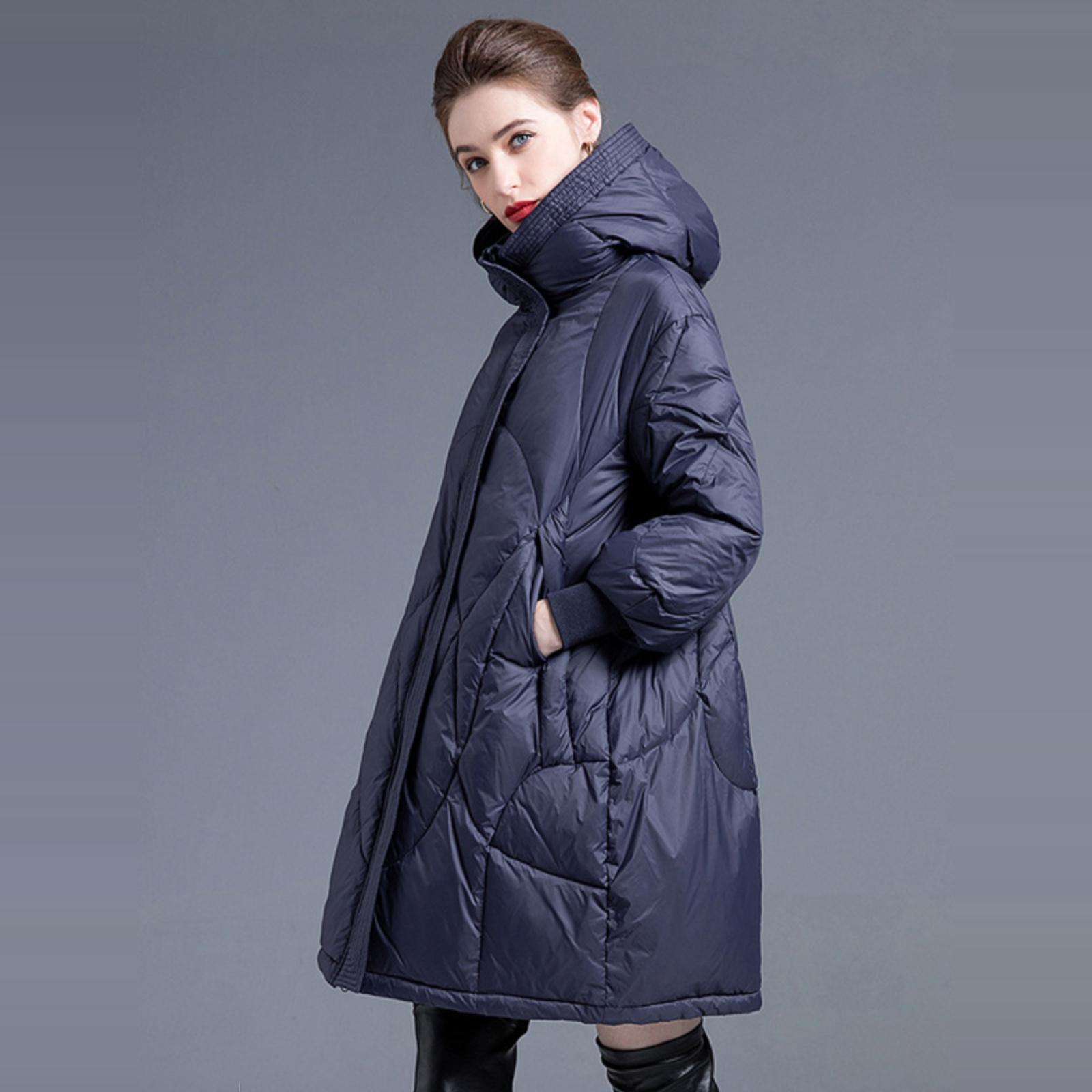 易菲时尚精品服装店