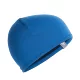 Icebreaker100% merino len Mũ IBMD01 thể thao ngoài trời ấm áp mùa xuân và mùa thu đông 200gm trẻ em