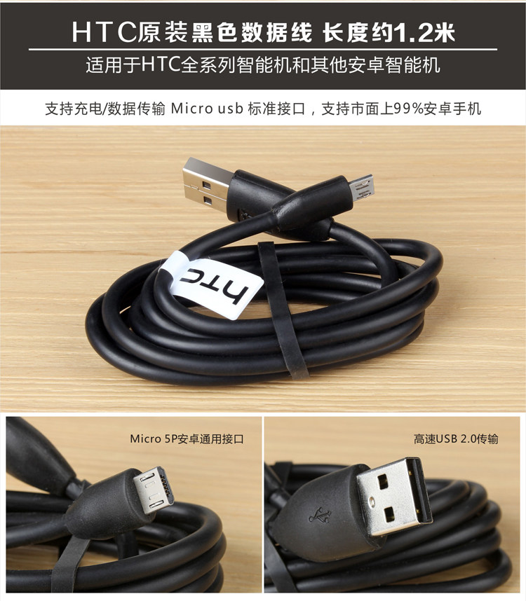 chargeur pour téléphones GUOXIN - Ref 1293839 Image 5