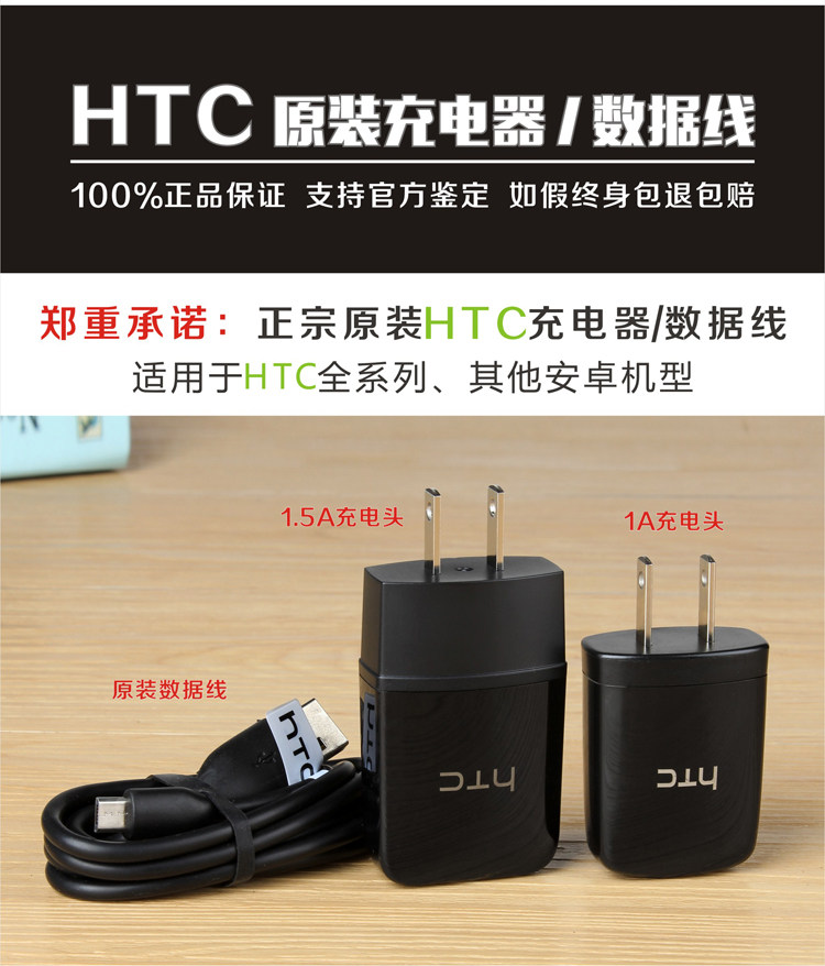 chargeur pour téléphones GUOXIN - Ref 1294073 Image 7