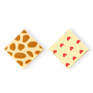 【台峰】名古都草莓味夹心软鸡蛋糕304g