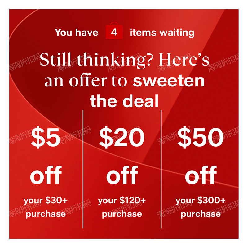 American Macy's Discount Code 120-20/300-50 Cannot Be Used (12-Hour Warranty) American Macy's Discount Code 120-20/300-50 Cannot Be Used (12-Hour Warranty)