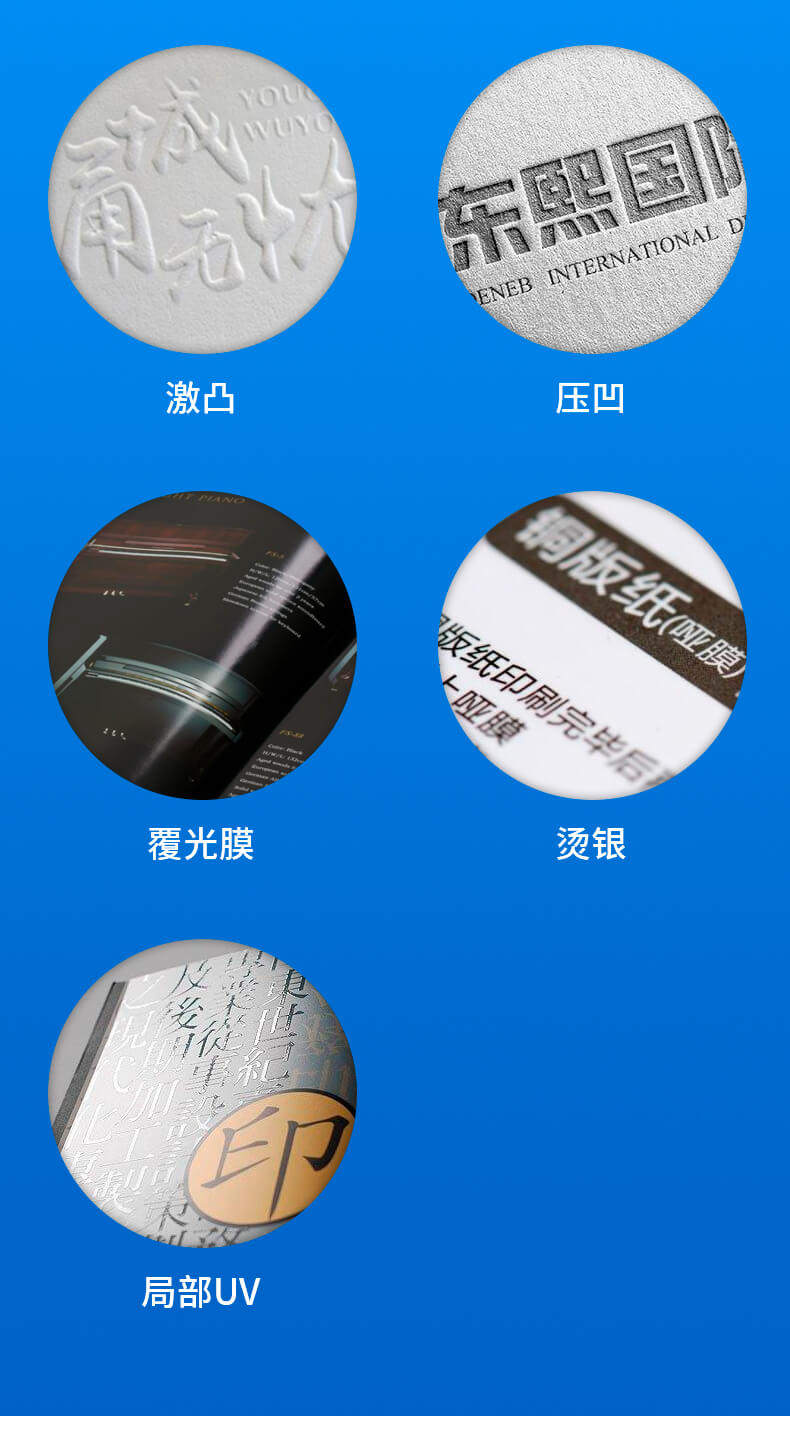 картон 高档3c数码耳机键盘包装盒定制面膜化妆品扣底盒卡纸彩盒印刷订做