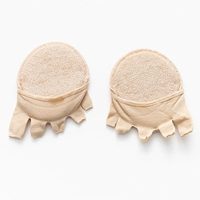 Dew Finger Skin Code (36-39)