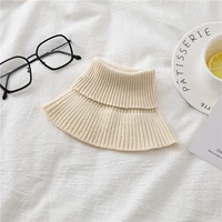 Абрикосовый