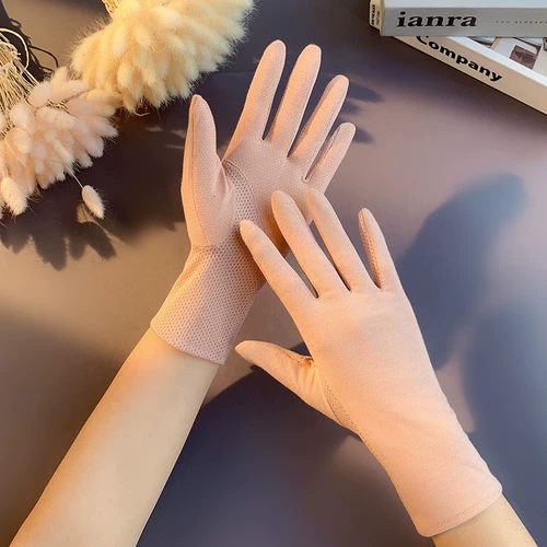 Ночные хлопковые косметические перчатки, ночная маска для рук, лечебный крем для рук для рук для ухода за кожей