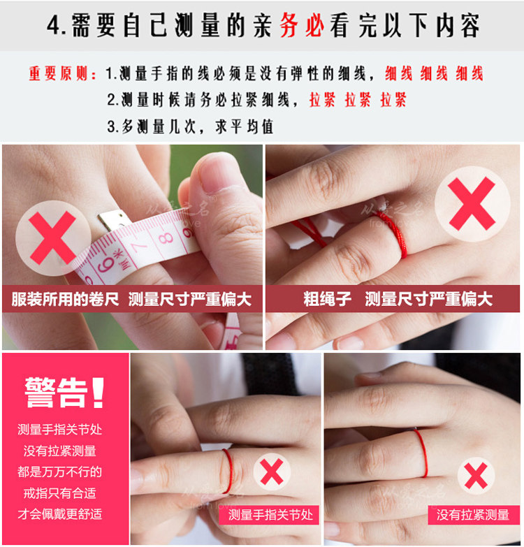 Bague mixte AINY en Argenterie - Ref 3088517 Image 20