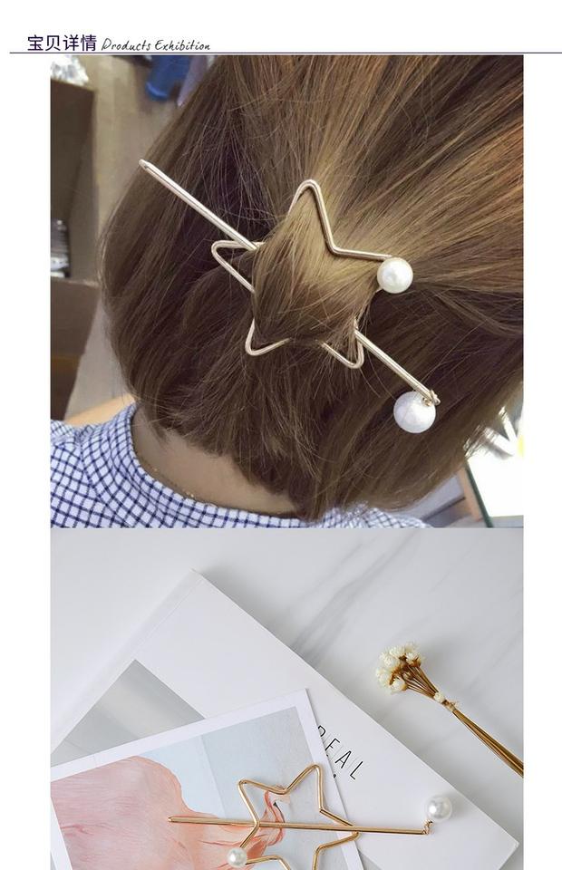 Thẻ phát hành Hàn Quốc rộng rãi ngọt ngào công chúa đơn giản hoang dã công chúa tiara cá tính Châu Âu và Mỹ clip người lớn tính khí tươi phụ kiện tóc cao cấp