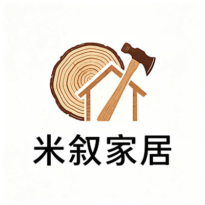米叙家居