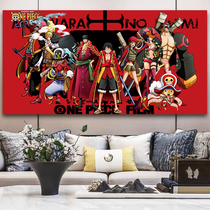 Hanging cloth background cloth ins Wall cloth background wall Net red layout room tapestry bedside cloth hanging painting fabric decorative cloth