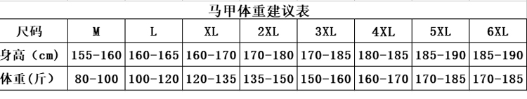 Mùa thu đông Playboy xuống cotton vest nam phiên bản Hàn Quốc của vest ấm áp vest dày áo khoác bánh mì áo khoác áo 3 lỗ nam