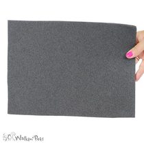 American pet splint padded foam Arthritis limbs palm claw fracture ligament postoperative fixation rehabilitation stabilization leg