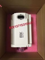 ABB robot IRB7600 one-axis motor 3HAC17484-1 can be installed at home new original in stock