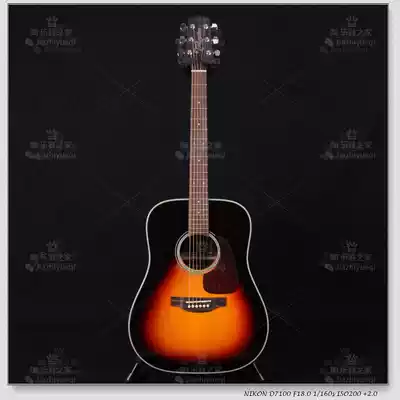 15% off the list price Takamine Takamine GD15 D4D ED4DC D5D ED5DC Folk Guitar