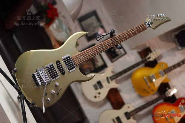 X list price 85 discount on the musical instrument Japanese original FERNANDES FERNANDEZ FGZ-650S ELECTRIC GUITAR