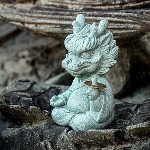 囧柑工作室
