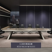 3,2 млн. Таблица встреч