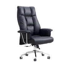 Boss chair business lift reclining office chair president swivel chair home computer chair high back