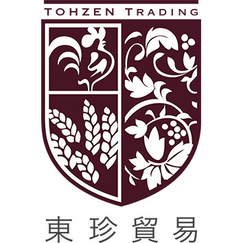 东珍酒类店