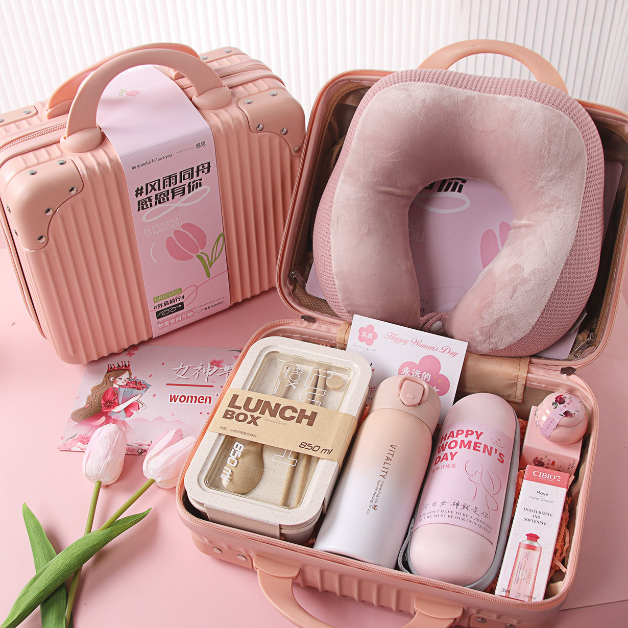 logo设计绝绝子！小白必看的创意设计指南，拯救你的品牌视觉形象！