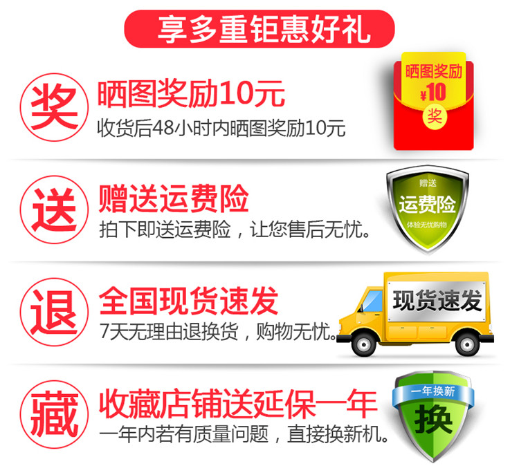 quạt treo trần nhà Quạt treo tường quạt điện nhà im lặng điều khiển từ xa nhà hàng quạt lắc đầu ký túc xá công nghiệp máy móc treo tường quạt - Quạt điện quạt hơi nước lifan
