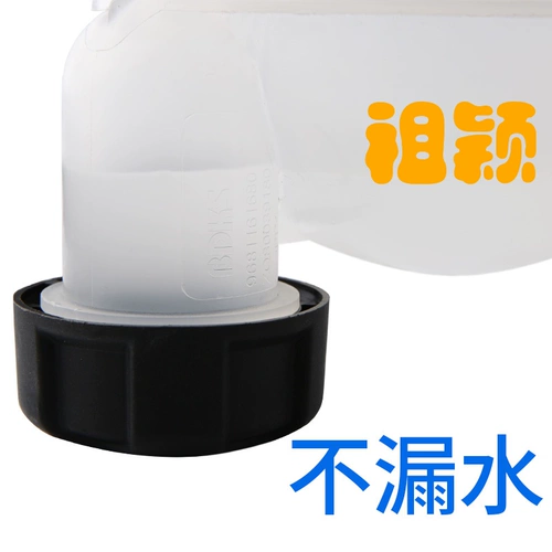 Адаптация Peugeot 307 Citroen Triumph 408 Автомобильный вице -вице -охлаждение