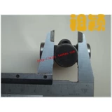 Zongshenlongxin futian