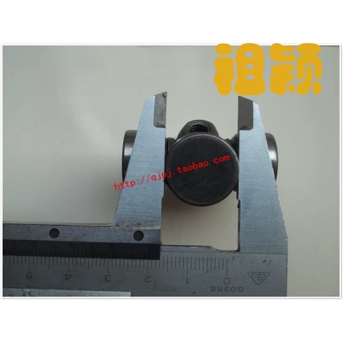 Zongshenlongxin futian