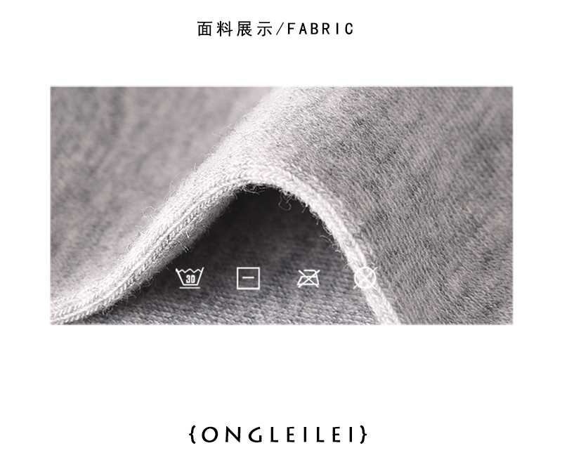Mùa thu và mùa đông dày cộng với vớ nhung cotton nam cộng với phân bón XL 44-48 yard 49-50 vớ ấm lớn tất vớ