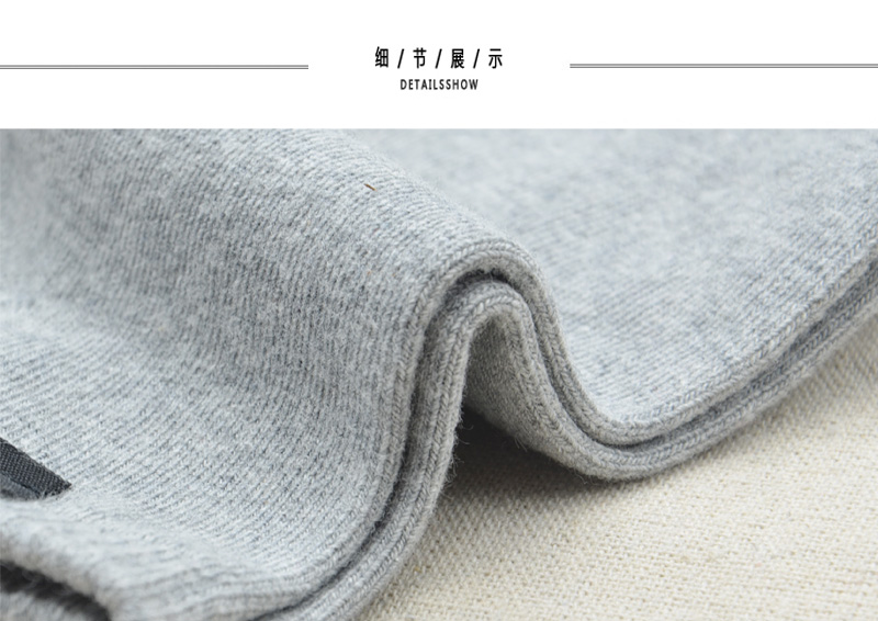 Vớ đen trắng nam thấp giúp vớ thủy triều thương hiệu cá tính nam vớ thể thao vớ cotton vớ ngắn chạy vớ nam vớ tất xỏ ngón