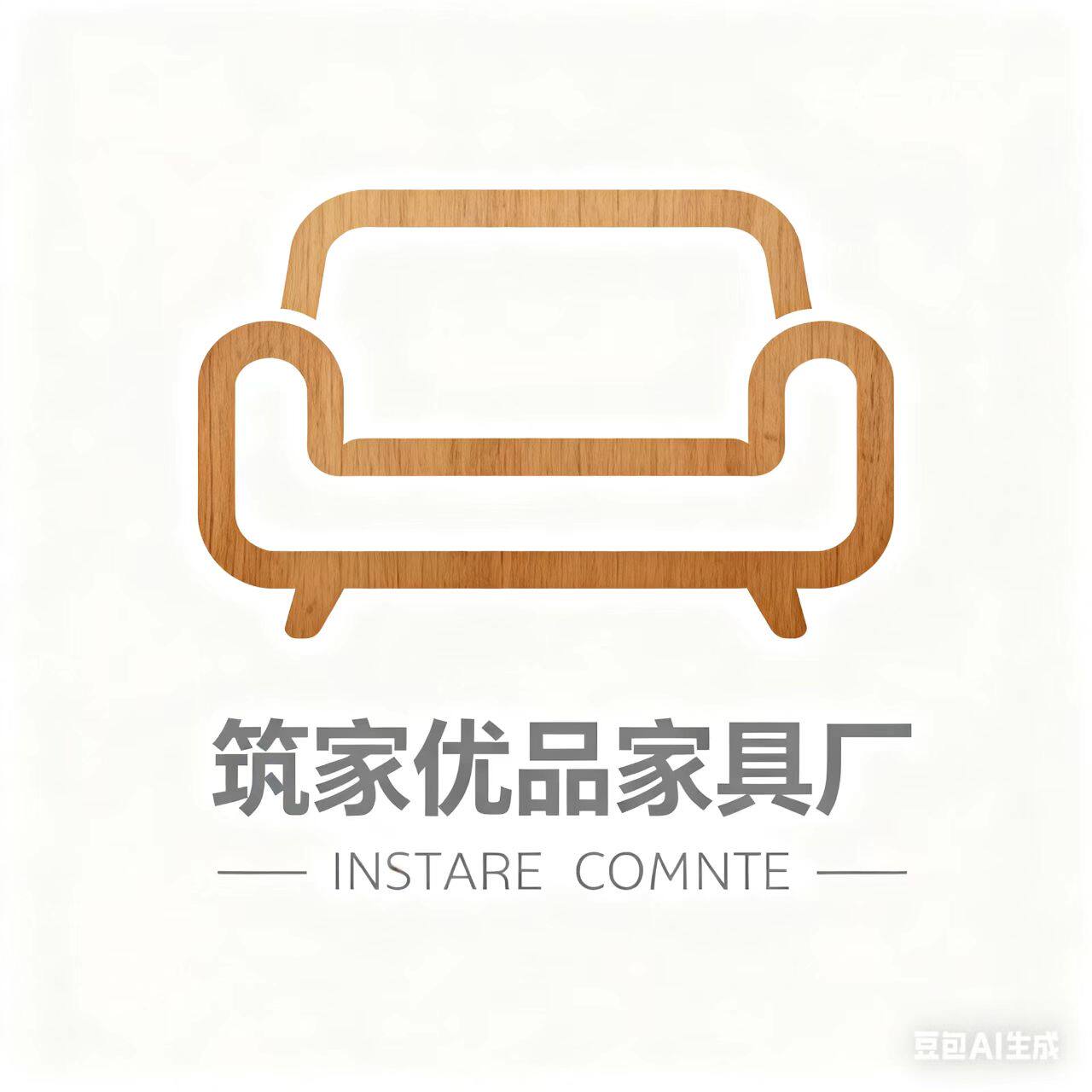 优品家仓