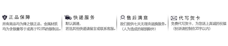 Bague mixte en Argenterie - Ref 3088468 Image 35