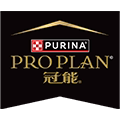 proplan冠能官方旗舰店