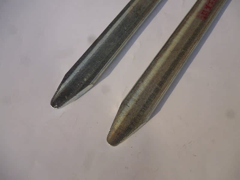 Pompe à vélo HONOR - Ref 2390165 Image 21