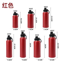 red+1000ML