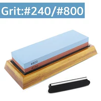 240 800 with bamboo